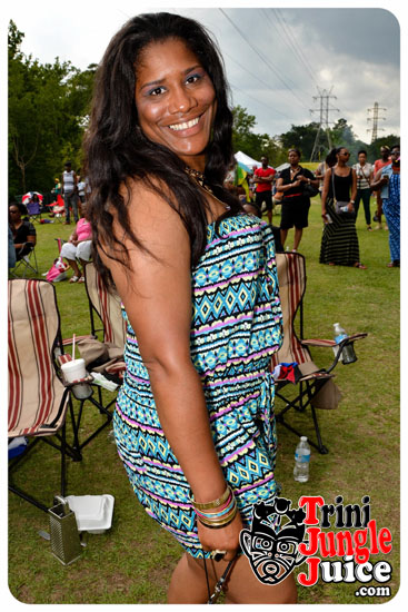 socarama_jun7_pt2-047