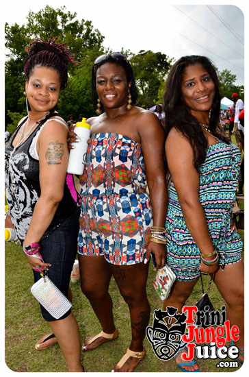 socarama_jun7_pt2-049