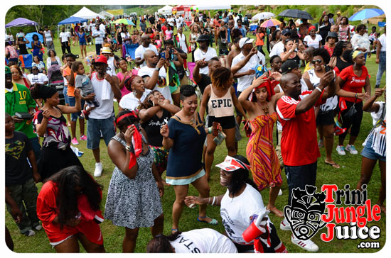 socarama_jun7_pt2-050