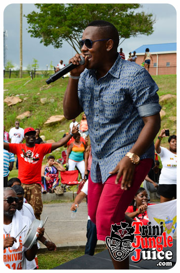 socarama_jun7_pt2-051