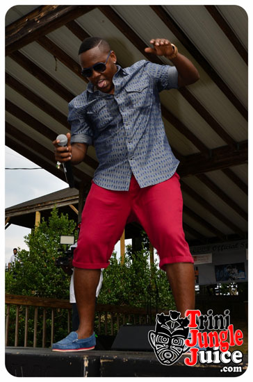 socarama_jun7_pt2-052