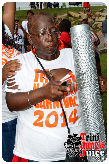 socarama_jun7_pt2-054