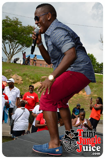 socarama_jun7_pt2-056