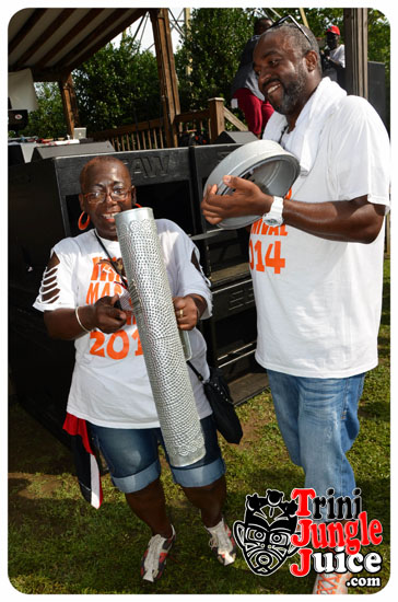 socarama_jun7_pt2-057