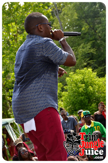 socarama_jun7_pt2-058