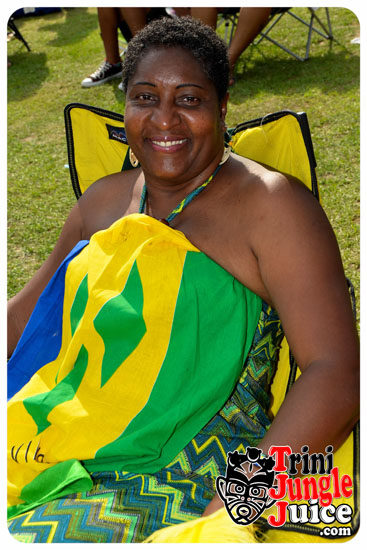 socarama_jun7_pt2-059