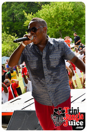 socarama_jun7_pt2-061