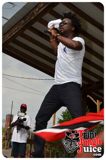 socarama_jun7_pt2-064