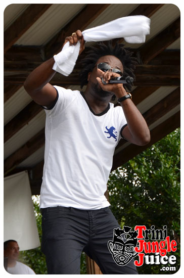 socarama_jun7_pt2-065