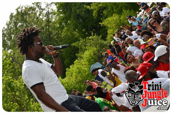 socarama_jun7_pt2-066