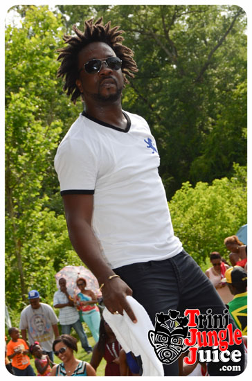 socarama_jun7_pt2-067