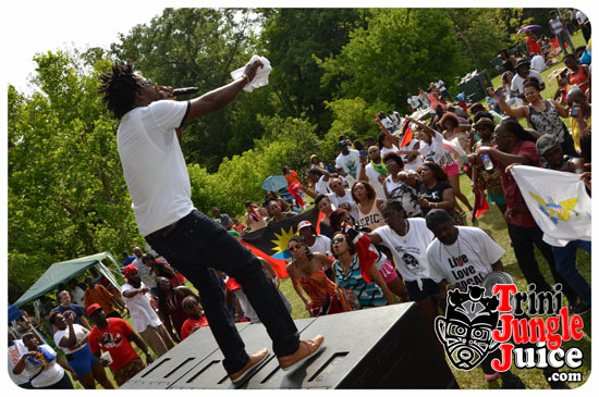 socarama_jun7_pt2-068