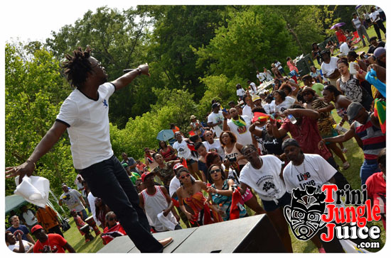 socarama_jun7_pt2-069