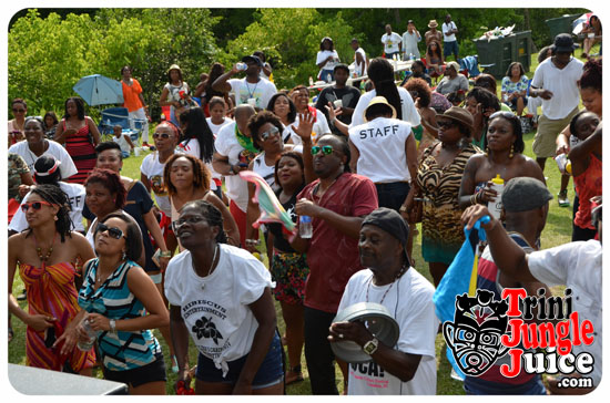 socarama_jun7_pt2-070