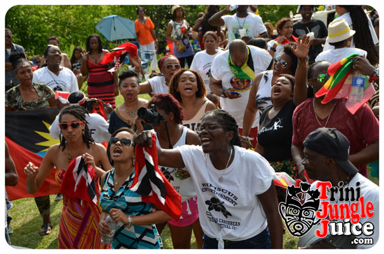 socarama_jun7_pt2-071