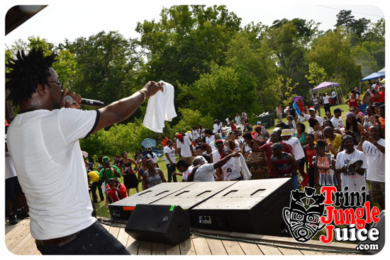 socarama_jun7_pt2-076