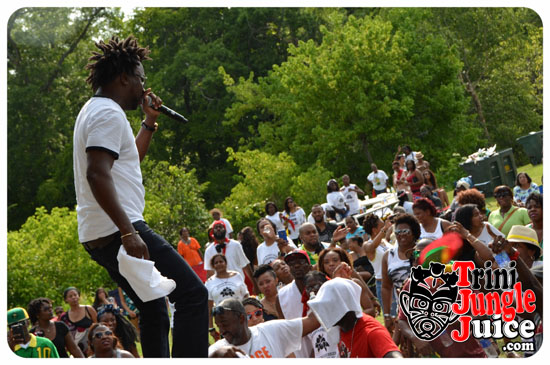 socarama_jun7_pt2-077