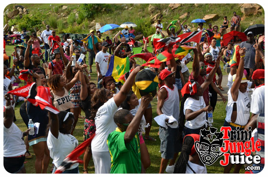 socarama_jun7_pt2-078