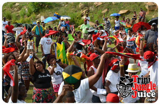 socarama_jun7_pt2-079