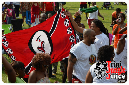 socarama_jun7_pt2-080