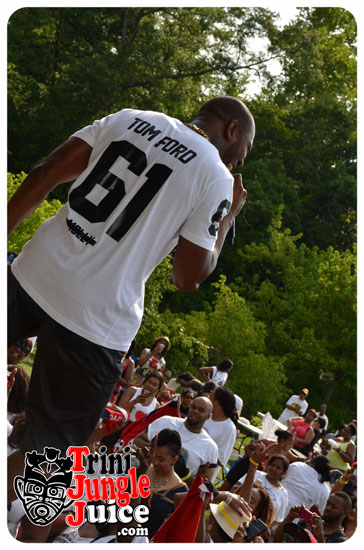 socarama_jun7_pt2-082