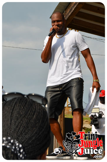 socarama_jun7_pt2-083