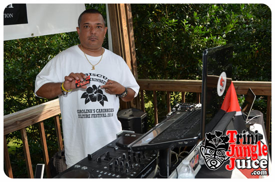 socarama_jun7_pt2-088