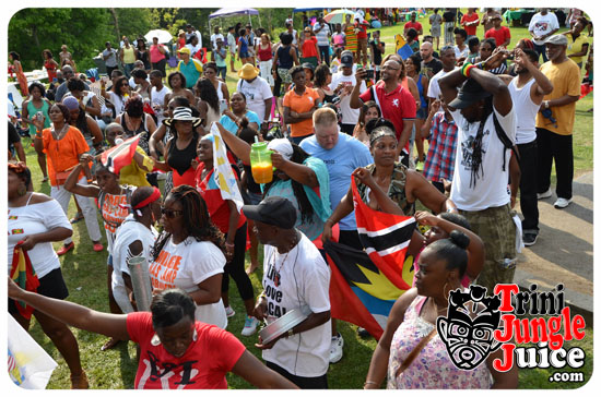 socarama_jun7_pt2-089