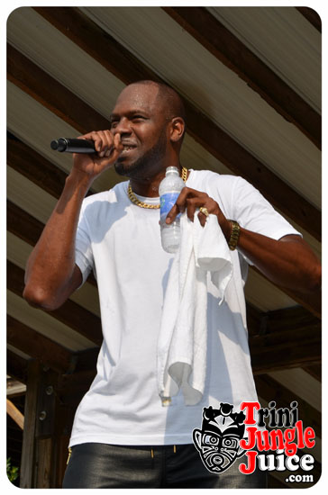 socarama_jun7_pt2-091