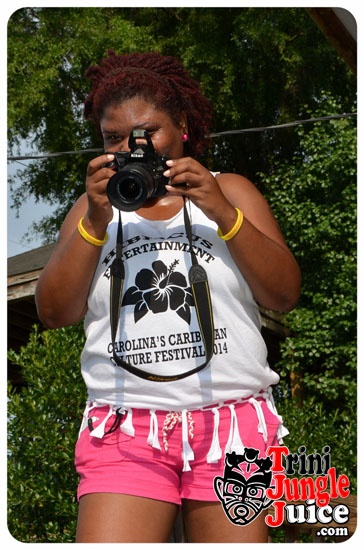 socarama_jun7_pt2-092