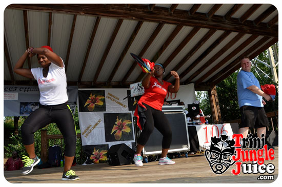 socarama_jun7_pt2-093