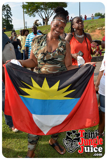 socarama_jun7_pt2-094