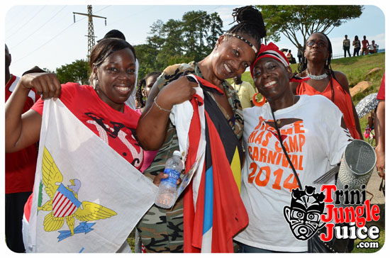 socarama_jun7_pt2-095