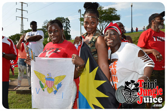 socarama_jun7_pt2-096