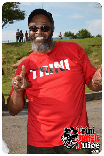 socarama_jun7_pt2-097