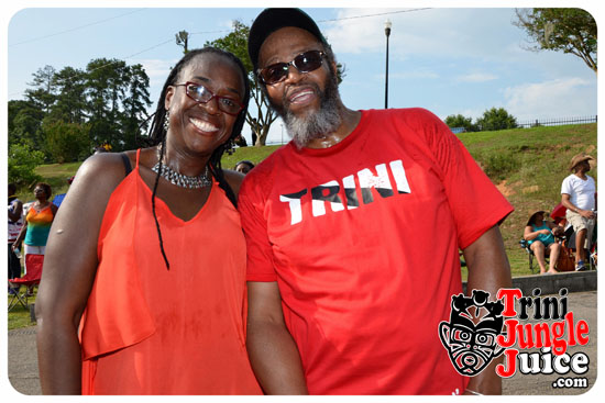 socarama_jun7_pt2-098