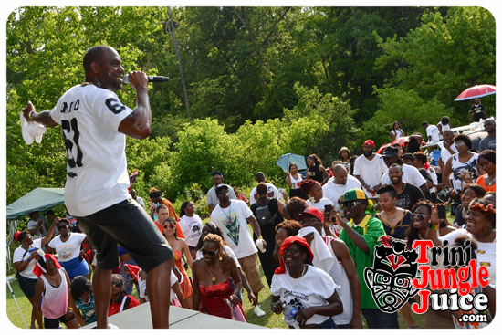 socarama_jun7_pt2-099