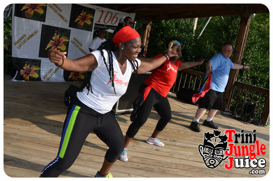 socarama_jun7_pt2-100