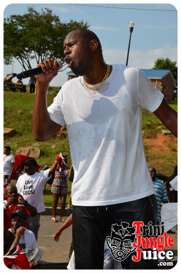 socarama_jun7_pt2-101