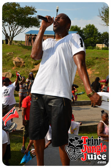 socarama_jun7_pt2-102