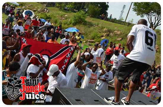 socarama_jun7_pt2-103