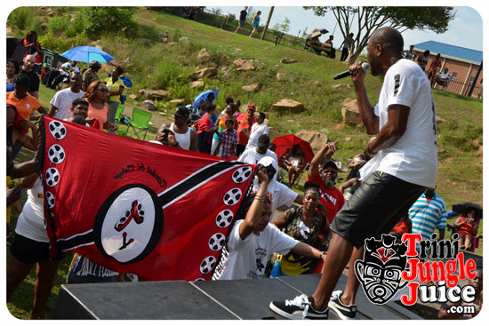 socarama_jun7_pt2-104