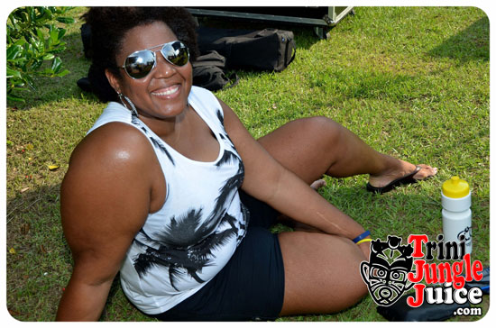 socarama_jun7_pt2-105