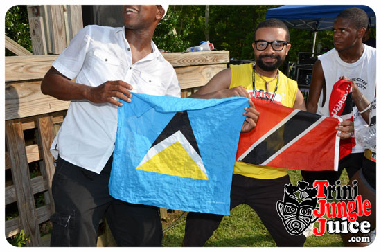 socarama_jun7_pt2-107