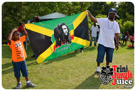 socarama_jun7_pt2-108