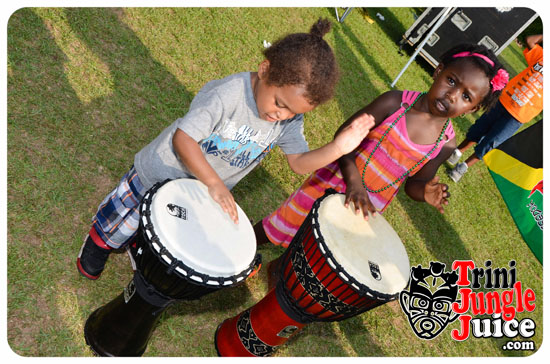 socarama_jun7_pt2-109