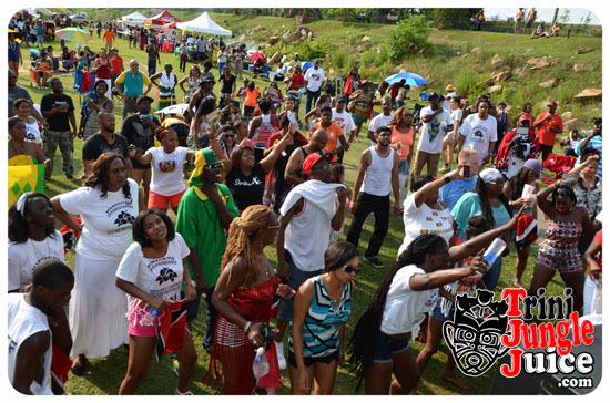 socarama_jun7_pt2-110