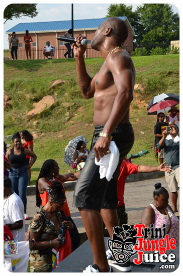 socarama_jun7_pt2-111