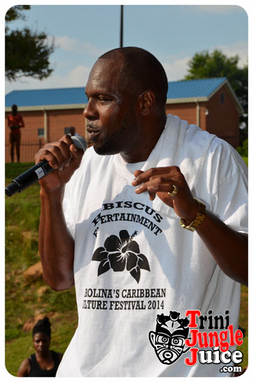 socarama_jun7_pt2-115