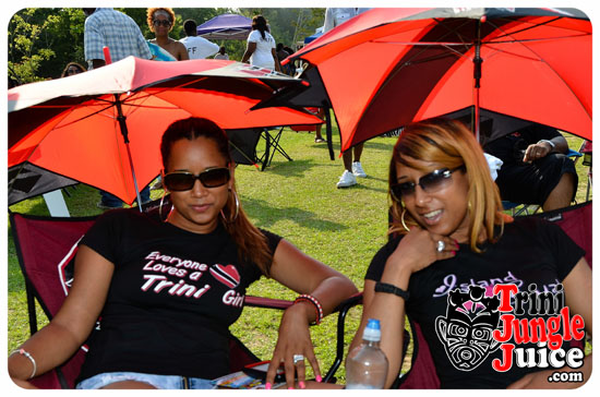 socarama_jun7_pt2-117